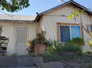 670 S 12th Ave, Yuma, AZ 85364