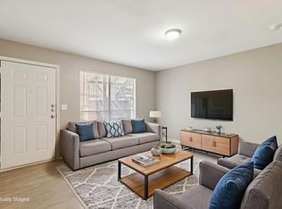 Knoll Crest, San Antonio, TX 78240