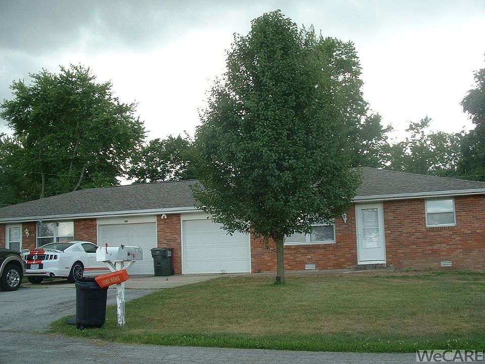 1st image of 17891791-1789 1791 Koch Dr
