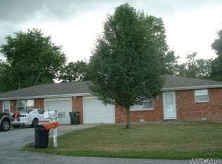 17891791-1789 1791 Koch Dr, Lima, OH 45806