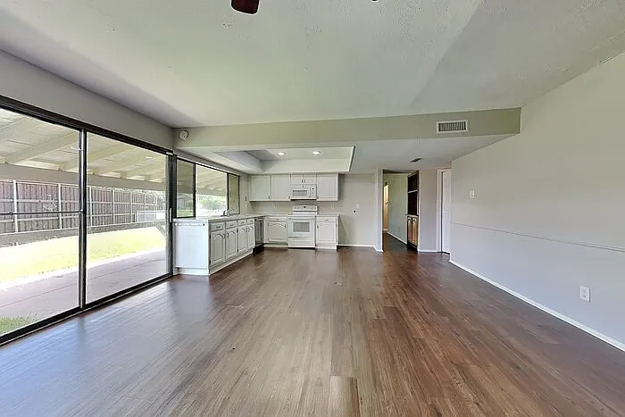 4208 O'Hare Dr — Photo 6