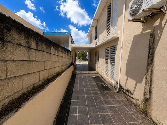 5th image of Urb San Miguel Calle #1-A7