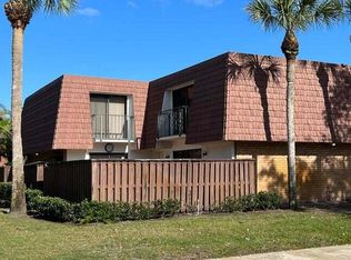 3016 SW Sunset Trace Cir, Palm City, FL 34990