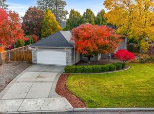 4917 S Julia St, Spokane, WA 99223