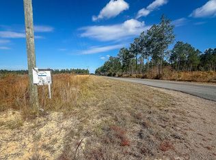 0 Highway 109, Starks, LA 70661