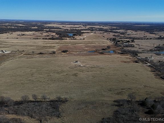 4th image of 0 E 1910th Rd