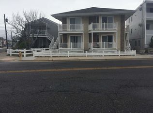 2705 Ventnor Ave, Longport, NJ 08403