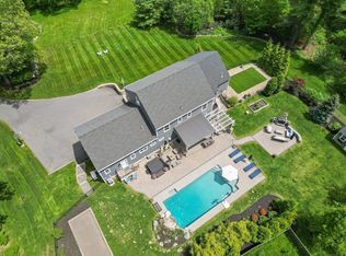 57 Candlewood Dr, Topsfield, MA 01983