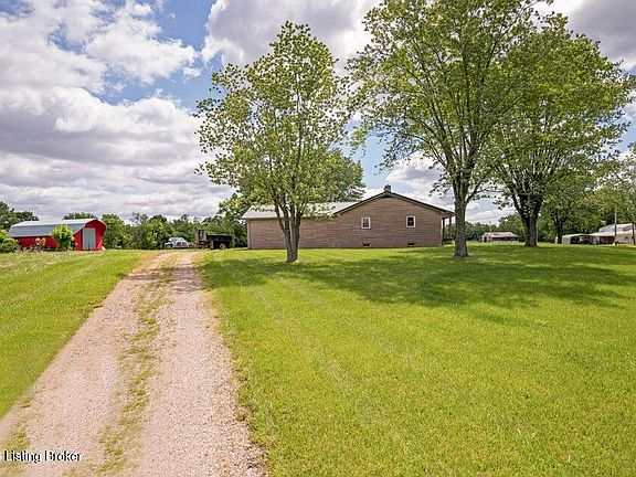 4th image of 360 Pumpkin Rd