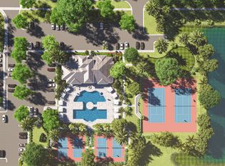 Homes Available Soon, Veranda Bay, Flagler Beach, FL 32136