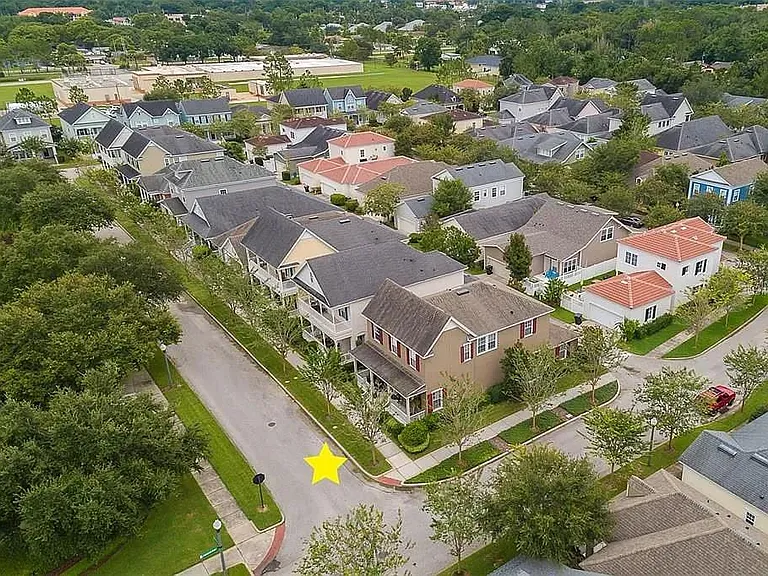 5310 Horton Ln — Photo 39