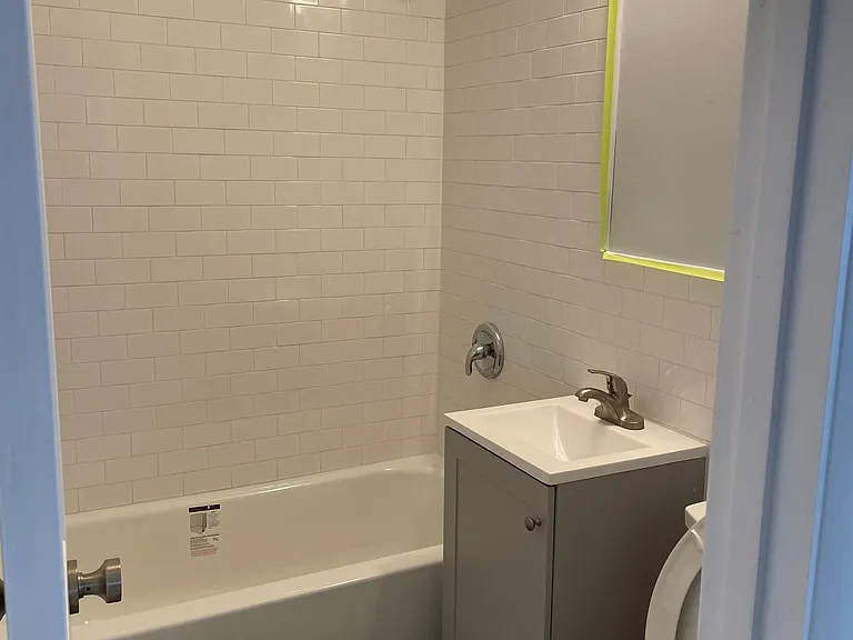 935 Market St #935 — Photo 5
