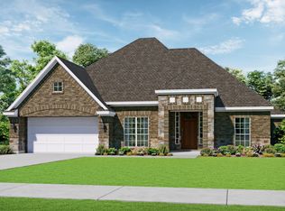 104 Indigo Bend, Boerne, TX 78006
