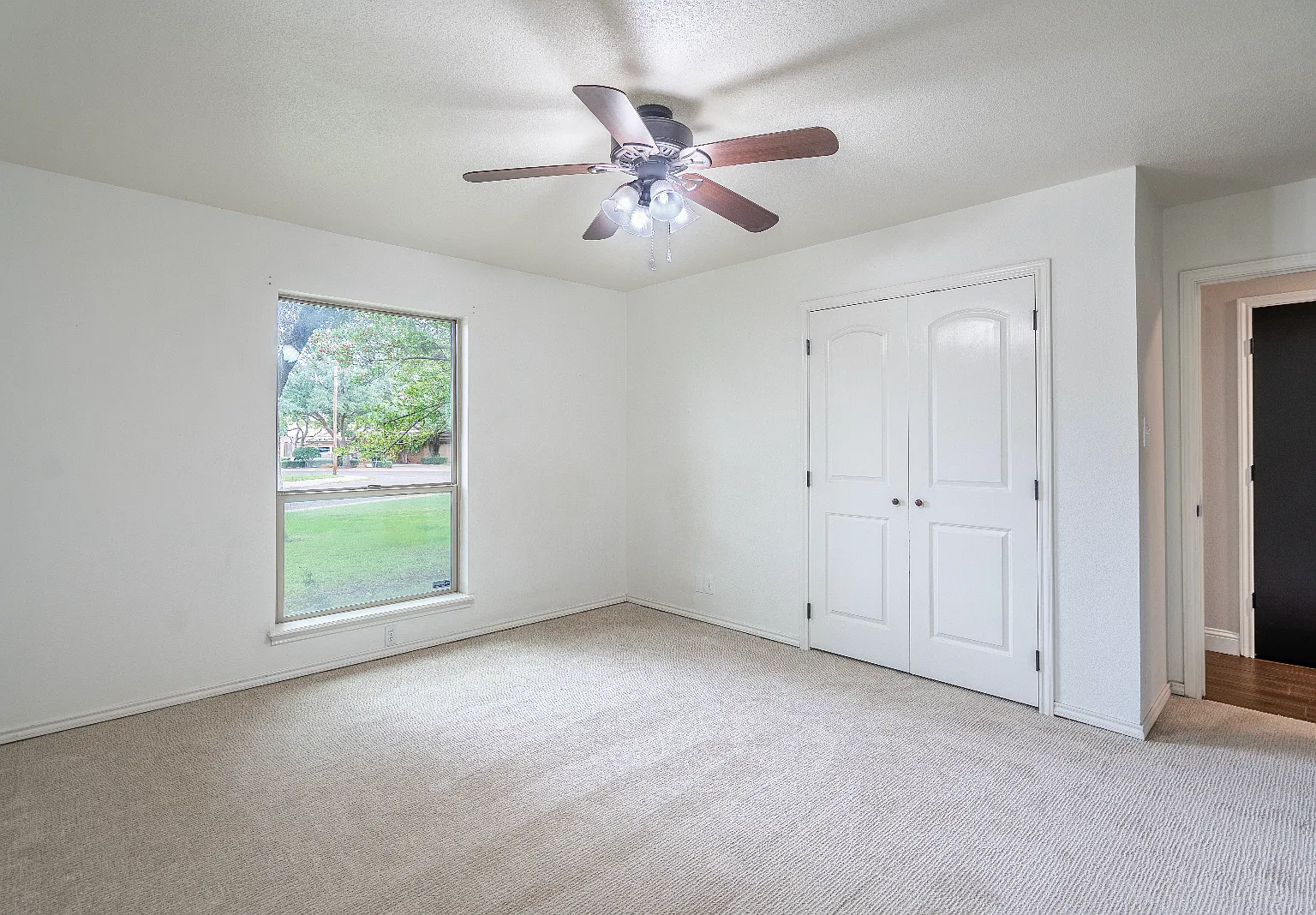 5101 Los Alamitos Court - 1 — Photo 2