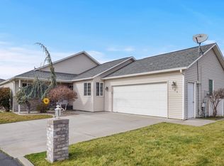 131 Camargo Ln, Pasco, WA