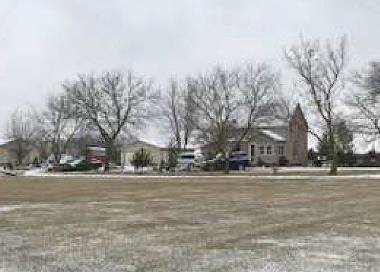 2nd image of 5334 Wildcat Rd