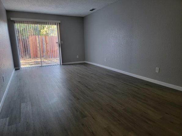 sacramento-california-25917510 picture