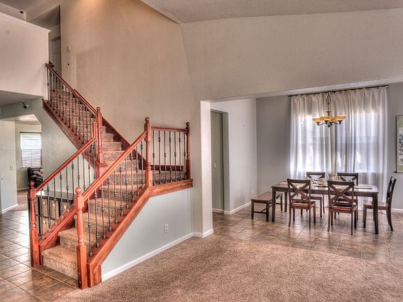 5th image of 6760 Bambey Dr