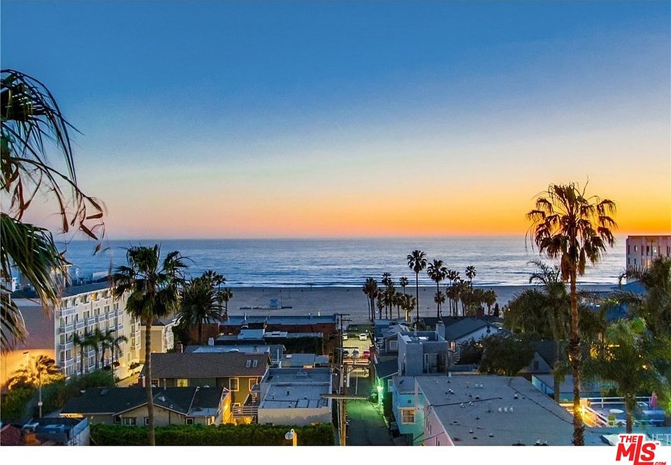 1st image of 1755 Ocean Ave APT 808