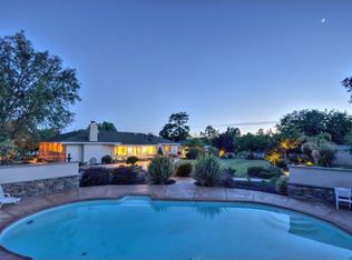 10433 Spiva Rd, Sacramento, CA 95829