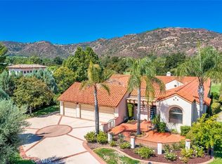 22793 Hidden Creek Ct, Murrieta, CA 92562