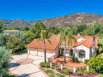 22793 Hidden Creek Ct, Murrieta, CA, 92562