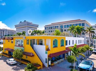 48 NE 1st Ave STE A, Boca Raton, FL 33432