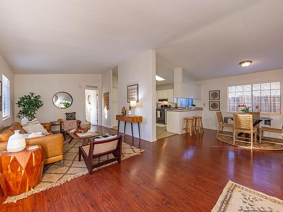 4th image of 253 N Poli St
