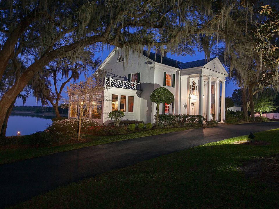 1st image of 1600 E Crooked Lake Dr