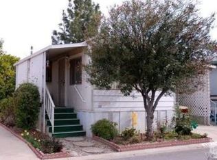 238 Dinsmore Ave, Thousand Oaks, CA 91362