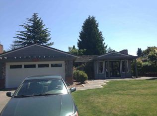 8034 Forest Dr NE, Seattle, WA 98115