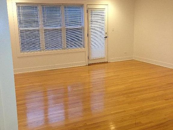 3rd image of 2536 W Fitch Ave APT 3