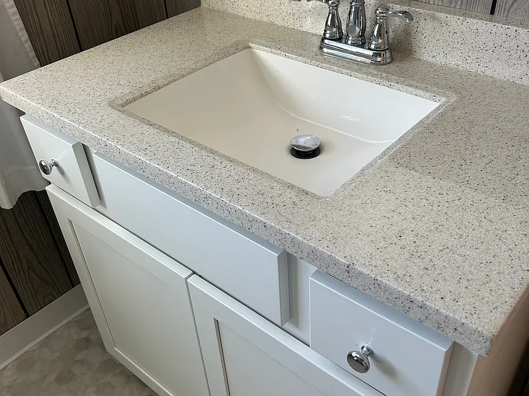 Continental Ave — Photo 13
