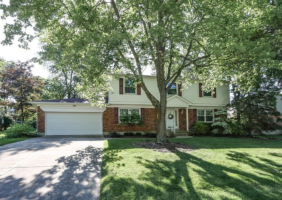 1st image of 10660 Silverbrook Dr