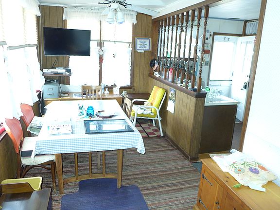 4th image of 33849 N Lake Shore Dr
