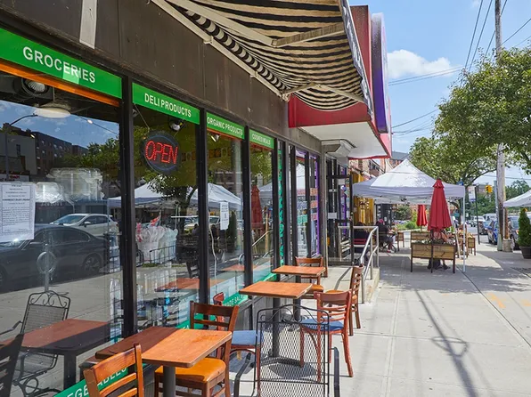 3751 Riverdale Avenue image 25 of 27