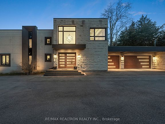 5th image of 7 Albion Close