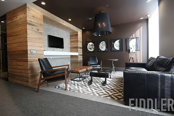 Rented by Fiddler Realty | media 12