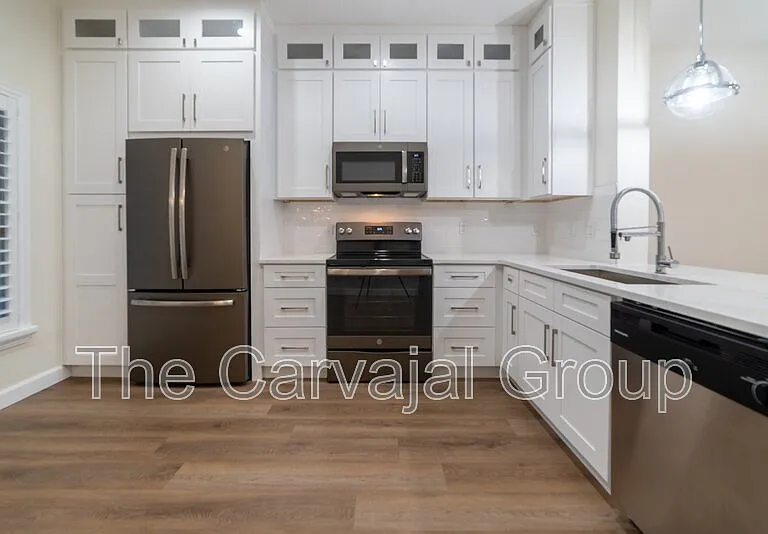 13639 Cepheus Dr — Photo 16