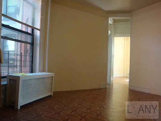 Rented by LandSeair Real Estate Group | media 4