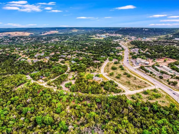 20507 Post Oak Dr, Leander, TX 78645