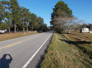 11460 Lott Rd, Chunchula, AL 36521