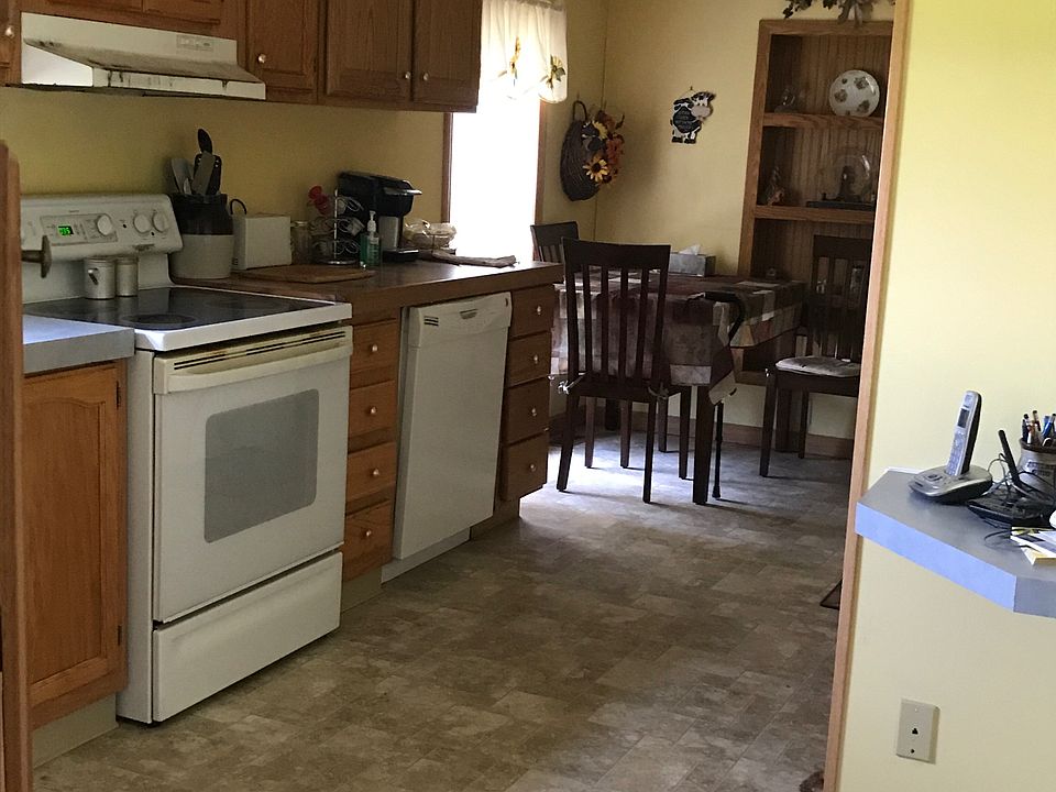 1st image of 1005 Township Road 1451