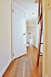 Rented by Balass Ralph, LREB