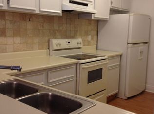 3024 Bonaventure Cir APT 104, Palm Harbor, FL 34684