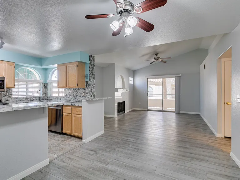 2251 Wigwam Pkwy #2126 — Photo 23