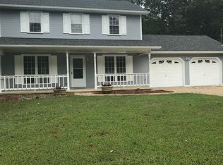 8715 Poplar Bend Dr, Harrison, TN 37341