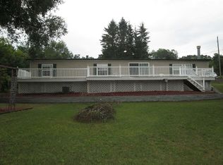 50705 Centerline Rd, Newaygo, MI 49337