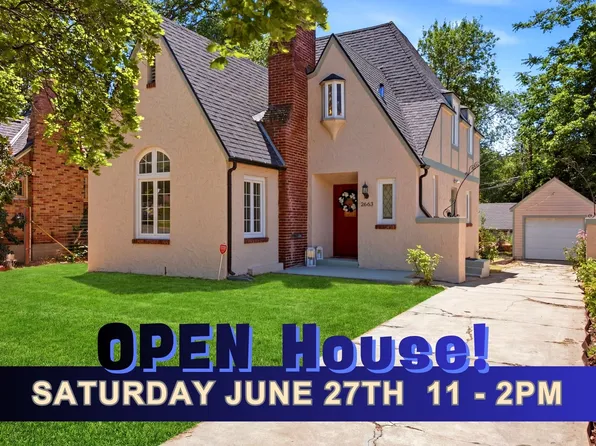 2663 Taylor Ave, Ogden, UT 84401