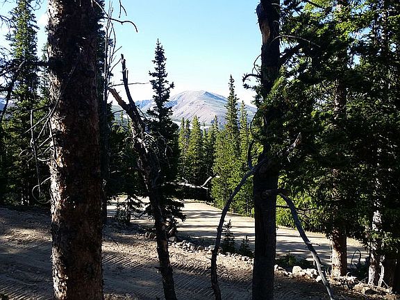 5th image of 879 Silverheels Pl